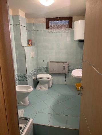Appartamento in vendita a Tirrenia - Pisa 86 mq Rif: 1296900 - Foto 3
