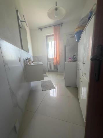 Appartamento in vendita a Poggibonsi 124 mq Rif: 1429153 - Foto 9