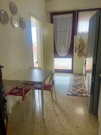 Appartamento in vendita a Pontedera 115 mq Rif: 1453259