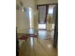 Appartamento in vendita a Pontedera 115 mq  Rif: 1453259