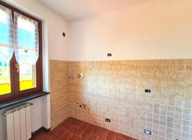 Appartamento in vendita a Porcari 80 mq Rif: 1419435 - Foto 5