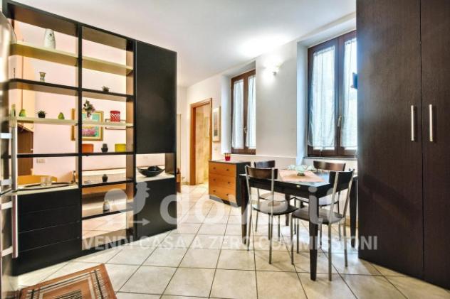 Appartamento di 44 m² con 1 locale in vendita a Pregnana Milanese - Foto 5