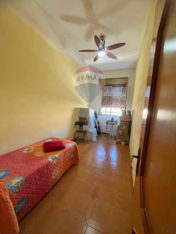 Appartamento in vendita a Priolo Gargallo - Foto 10