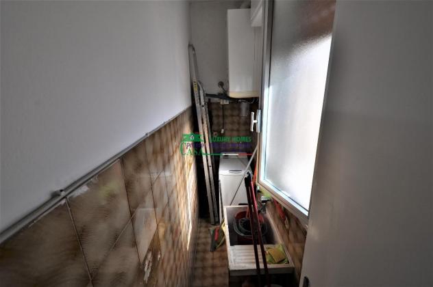 1° PIANO NEL CUORE DI IBLA - Foto 13
