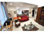 Rif. 9755 - Appartamento + Garage (Nuda proprietà)