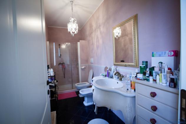 Villa in vendita a Rimini - Foto 17