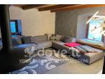 Villa di 270 m² con più di 5 locali in vendita a Saint-Marcel [rif. DV-10652]