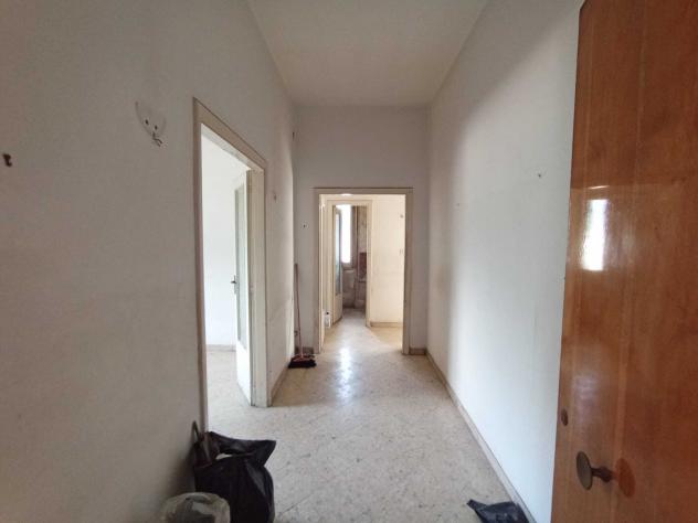 Appartamento in Via dei Greci - Foto 3