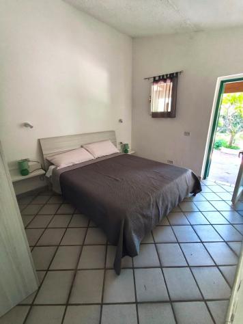 Villa in vendita a San Felice Circeo - Foto 5