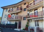 Appartamento - San Giovanni la Punta . Rif.: V/74VRG