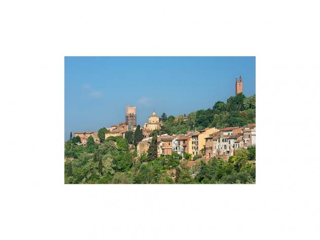 Appartamento in vendita a San Miniato Basso - San Miniato 95 mq Rif: 1301713 - Foto 5