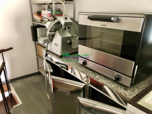 Casa indipendente stile "Loft" a Santa Croce Camerina - Foto 9