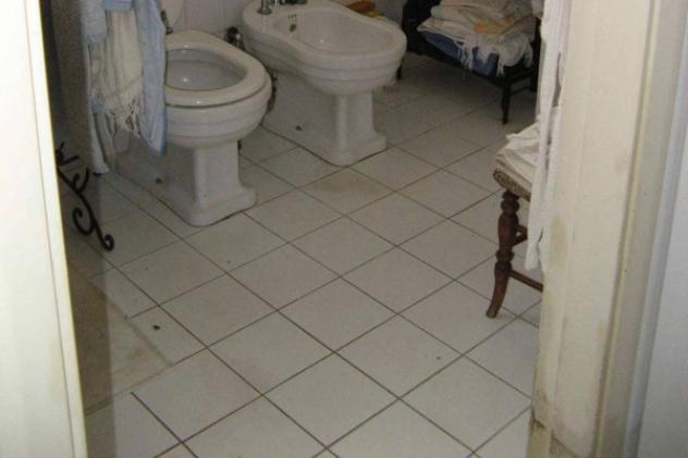 Immobile in asta di 108 m² con più di 5 locali in vendita a Sant'Agata di Militello - Foto 14