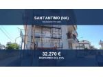 Immobile in asta di 105 m² in vendita a Sant'Antimo