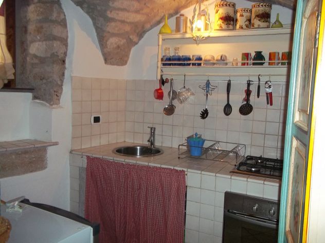 Abitazione indipendente - Foto 4