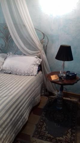 Appartamento in vendita a Sarzana - Foto 5