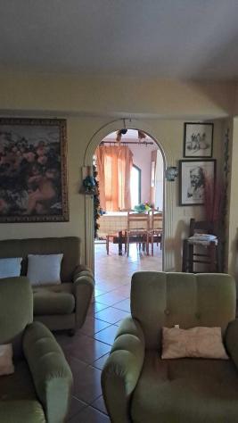 Quadrilocale in vendita a Loiri Porto San Paolo - Foto 10