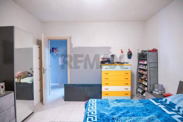 Appartamento in vendita a Scicli, Cava d'Aliga - Foto 10