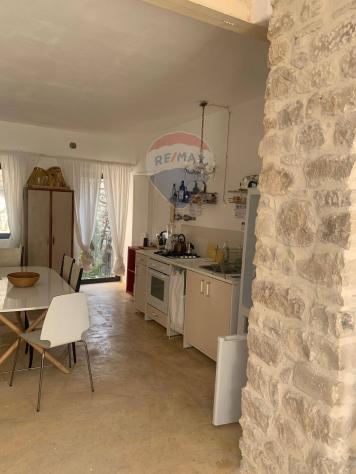 Casa Indipendente in vendita a Scicli, Scicli - Foto 8