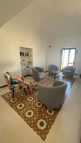 Quadrilocale in vendita a Siracusa - Foto 9