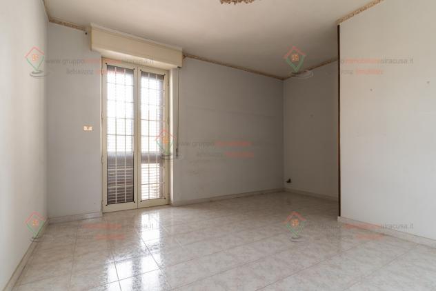 Trilocale in vendita a Siracusa - Foto 6