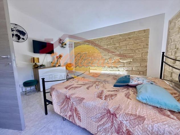 Villa in vendita a Siracusa - Foto 5