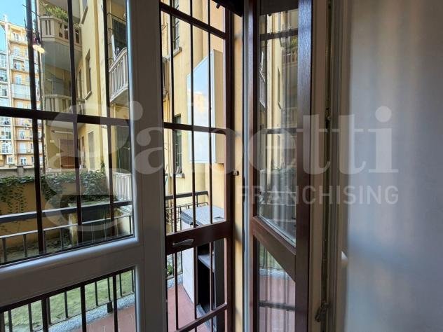 Appartamento - Torino . Rif.: Cod. rif 3312150VRG - Foto 10