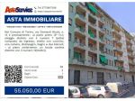 Tribunale Torino - RGE 520/2023 - LOTTO U - Tribunale Torino - RGE 520/2023 &hellip;