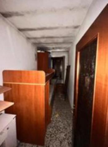Immobile in asta di 91 m² in vendita a Triuggio - Foto 7