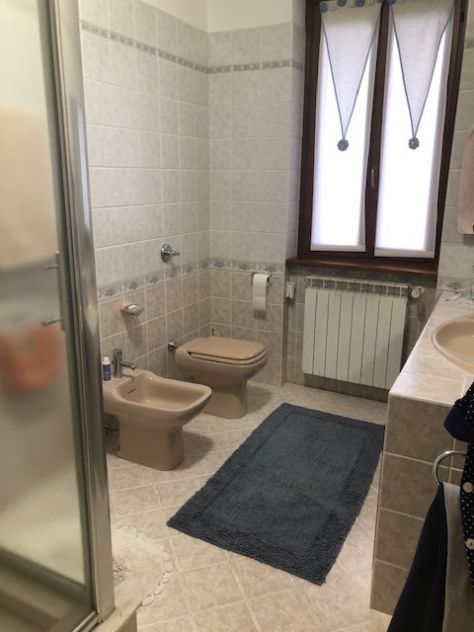villa in vendita con terreno agricolo di 35 pertiche - Foto 6