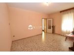 VILLA A SCHIERA di 7 vani e di 250 mq (VOLPAGO DEL MONTELLO) rif. RS677