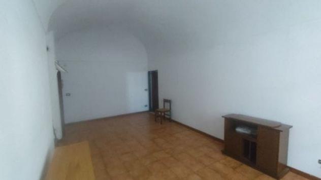 APPARTAMENTO di 3 vani e di 63 mq (ZUCCARELLO) rif. SC10
