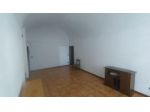 APPARTAMENTO di 3 vani e di 63 mq (ZUCCARELLO) rif. SC10