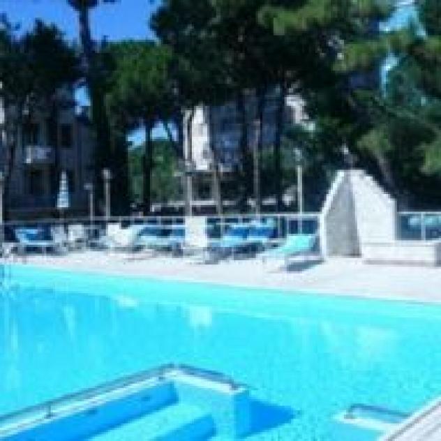 Hotel Astra - Foto 4