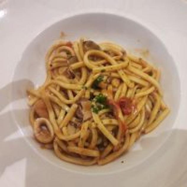 Hotel Ristorante Giada di Nicola Cuomo & C. S.n.c.