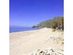 Paradise International Camping