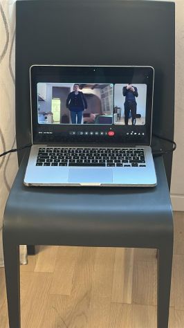 Personal Trainer e Coaching On-Line a Bologna - Foto 3