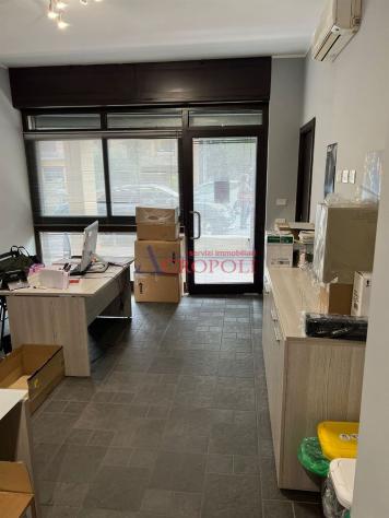 Ufficio 1 locale - Rif. 2356 - Foto 6