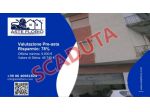 Immobile in asta di 95 m² con più di 5 locali in vendita a Gioia Tauro