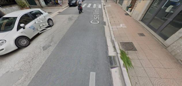 Immobile in asta di 138 m² in vendita a Grottaminarda - Foto 6