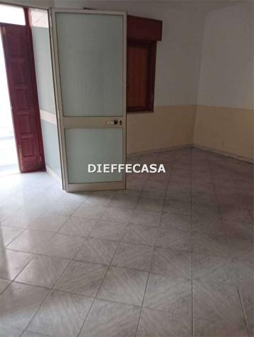A2112 - In affitto a Marsala ufficio in centro - Foto 4