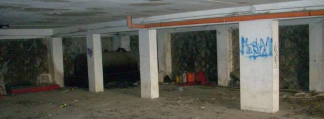 Immobile in asta di 144 m² in vendita a Montefiascone - Foto 6