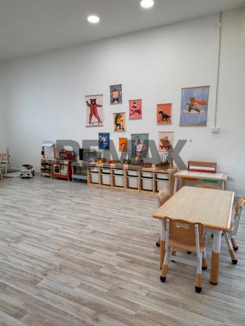 Attività Commerciale in vendita a Pachino - Foto 7