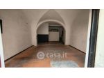 Locale comm.le/Fondo in vendita a Pisa 40 mq  Rif: 1404765
