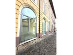 3 Vetrine in affitto a Senigallia