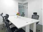 Coworking in affitto - Regus Vercelli, Goffredo Mameli 1 a Vercelli