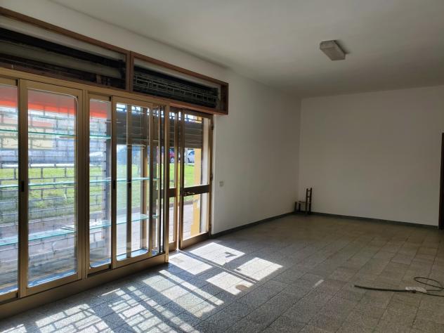 1 Vetrina in affitto a Villasor - Foto 3