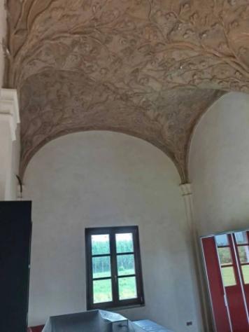 Immobile in asta di 95 m² in vendita a Vinovo - Foto 10