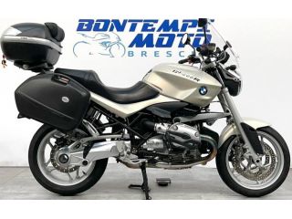 BMW R 1200 R null
