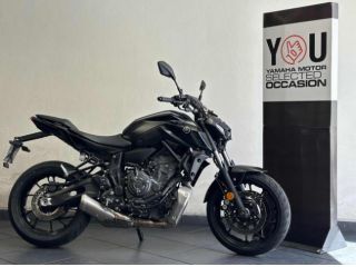 YAMAHA MT-07 MT07 35KW rif. 23808031